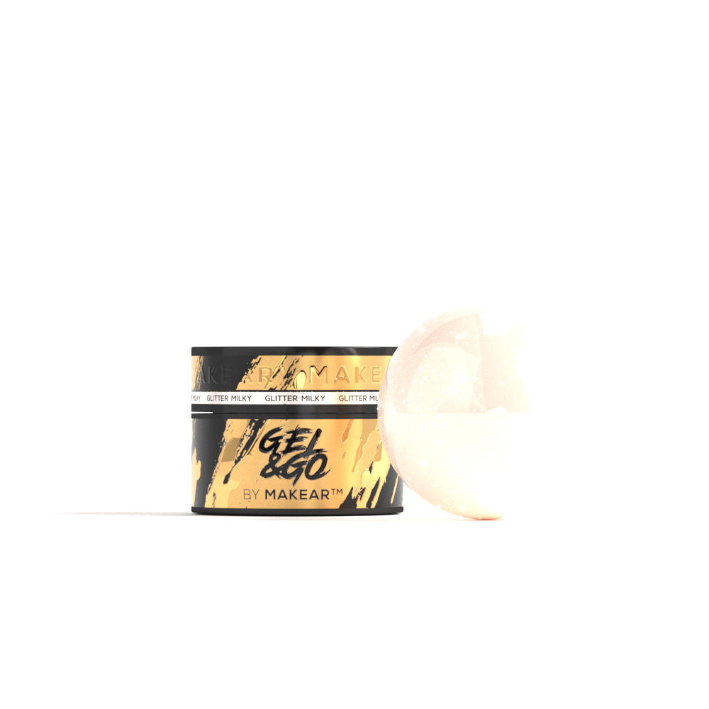 MILKY 15ML