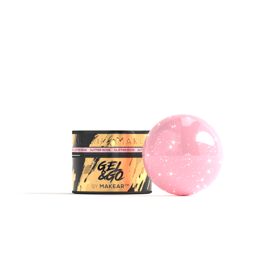 ROSE 15ML