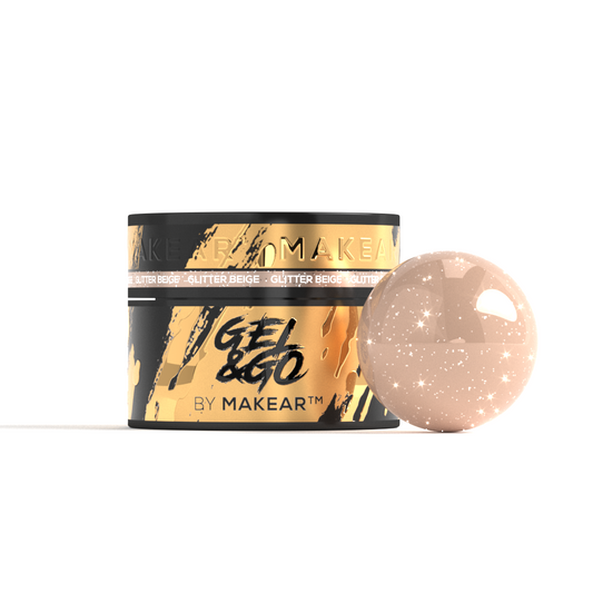BEIGE 50 ML