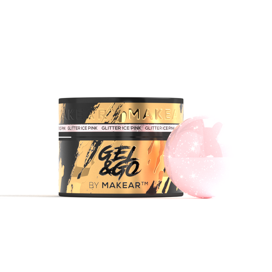 ICE PINK 50ML