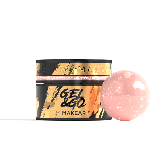 NUDE 50 ML