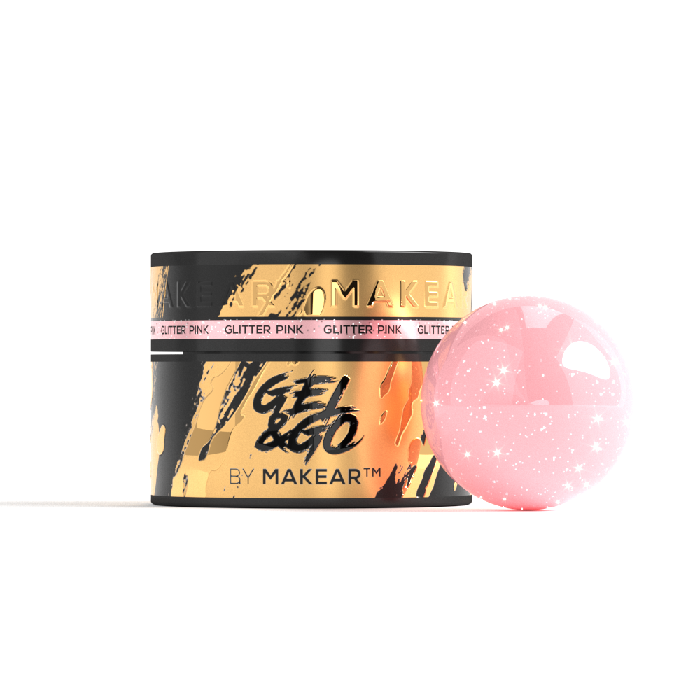 PINK 50 ML