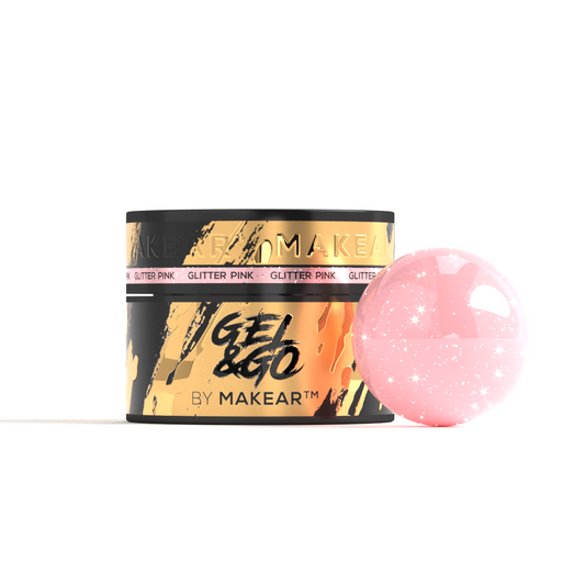 PINK 50 ML