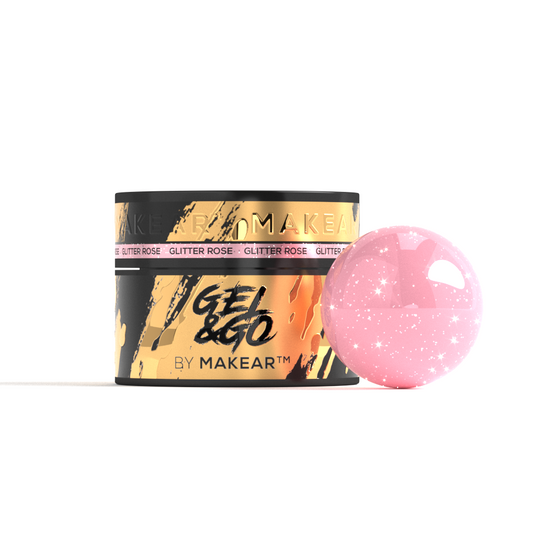 ROSE 50 ML