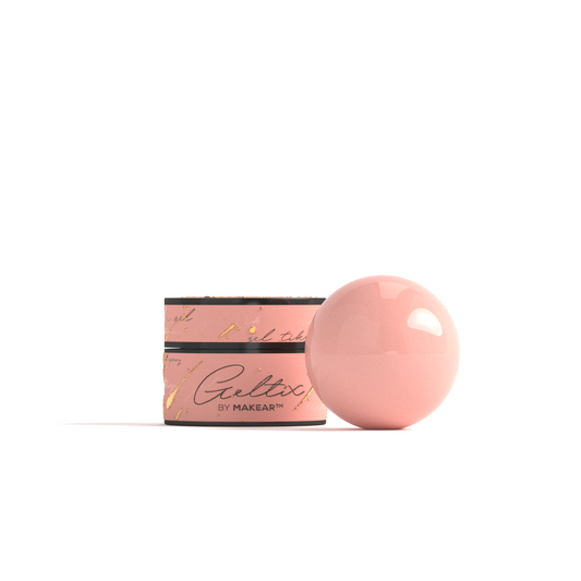 PERFECT BLUSH 15 ML