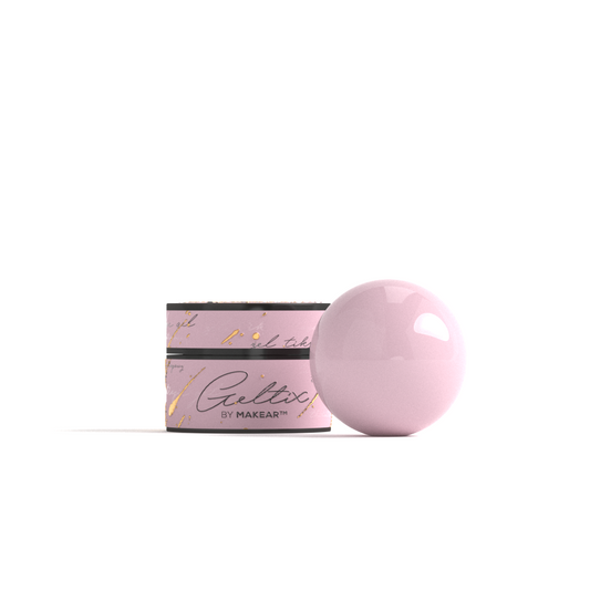 SECRET PINK 15 ML