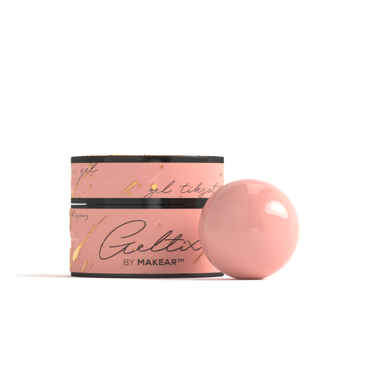 PERFECT BLUSH 50 ML