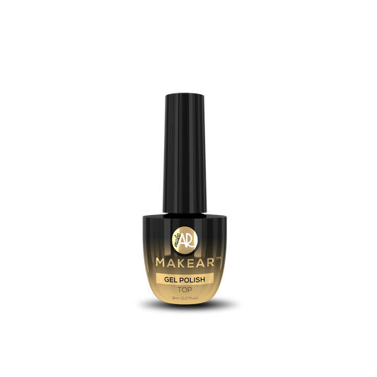 Top NO WIPE 15ML