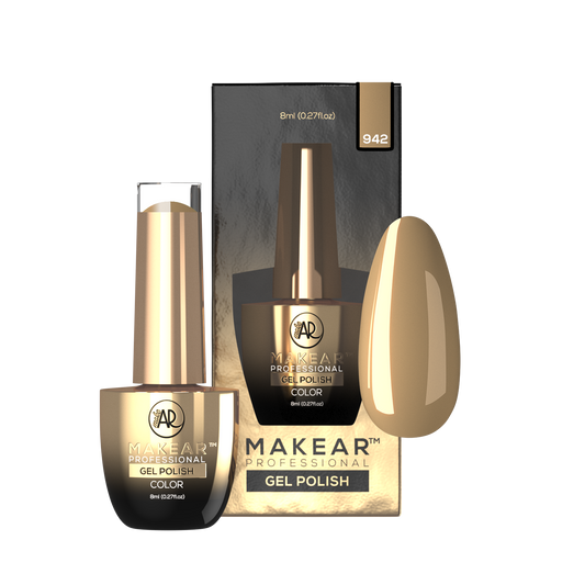 Gel Polish 942