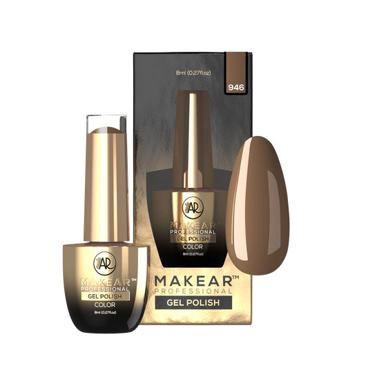 Gel Polish 946