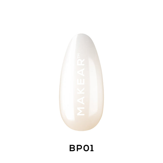 SFX Liquid Chrome BP01