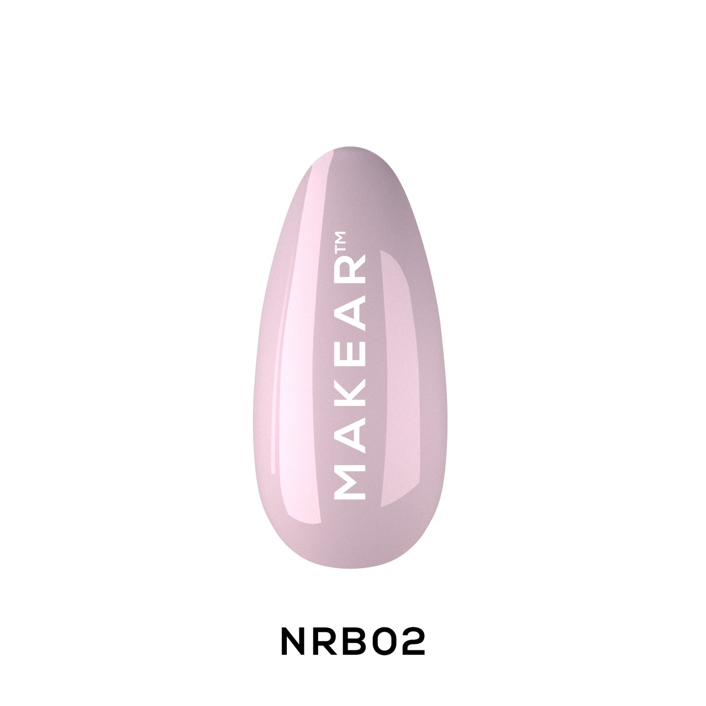 FRENCH PINK 8ML