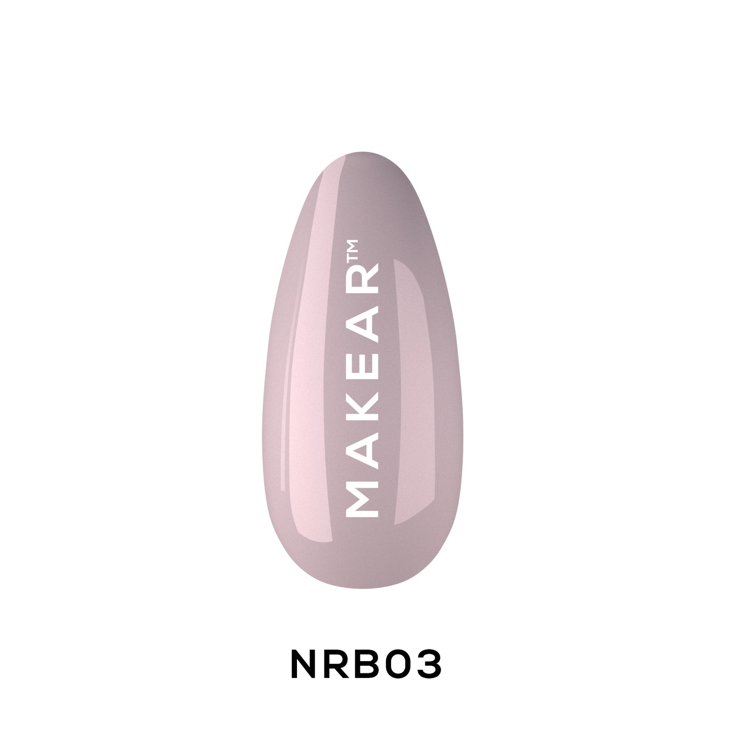 PUDDING PINK 8ML