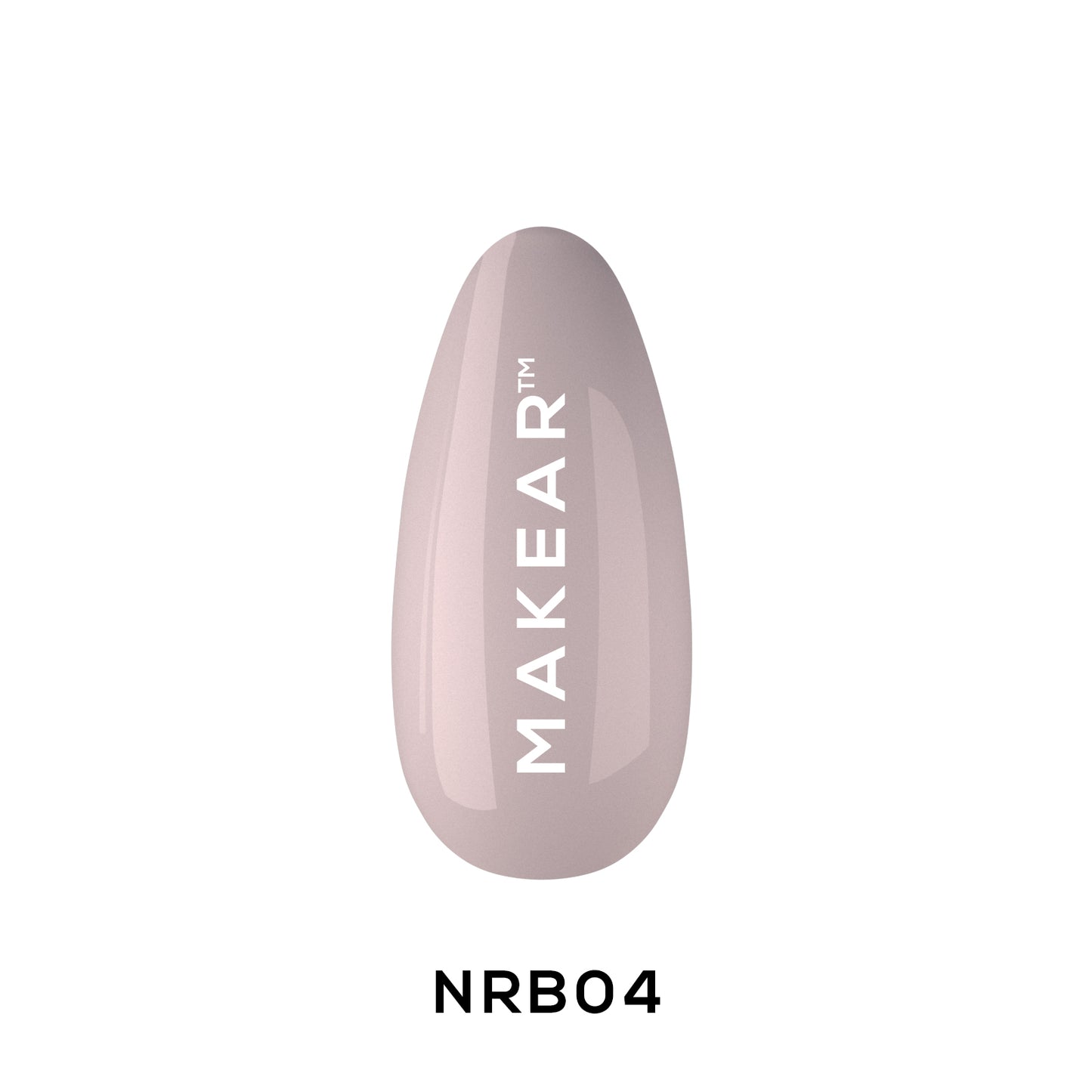 JELLY PINK 8ML