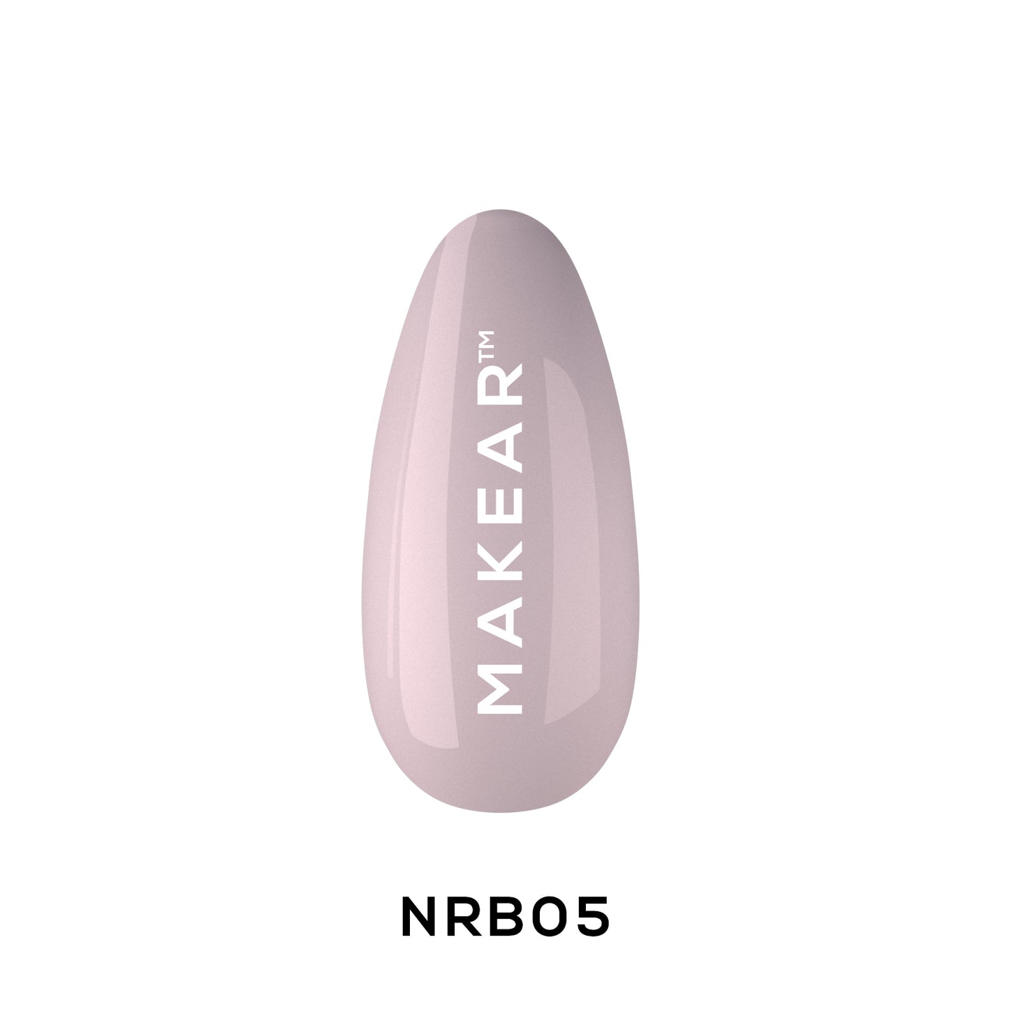 NUDE FRENCH 8ML