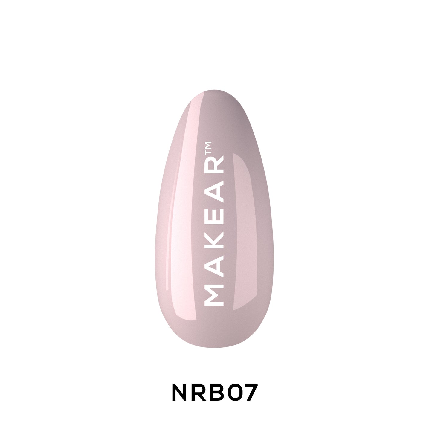 WARM BEIGE 8ML