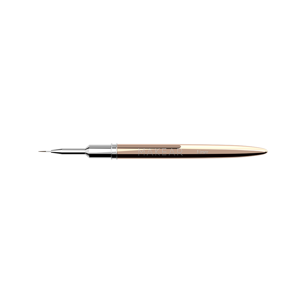 LINER