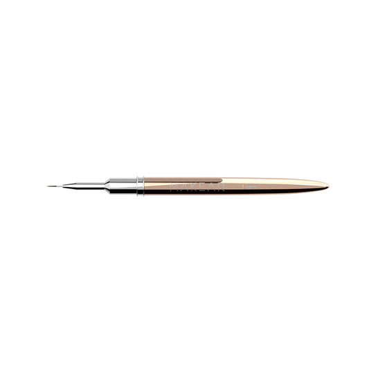 LINER