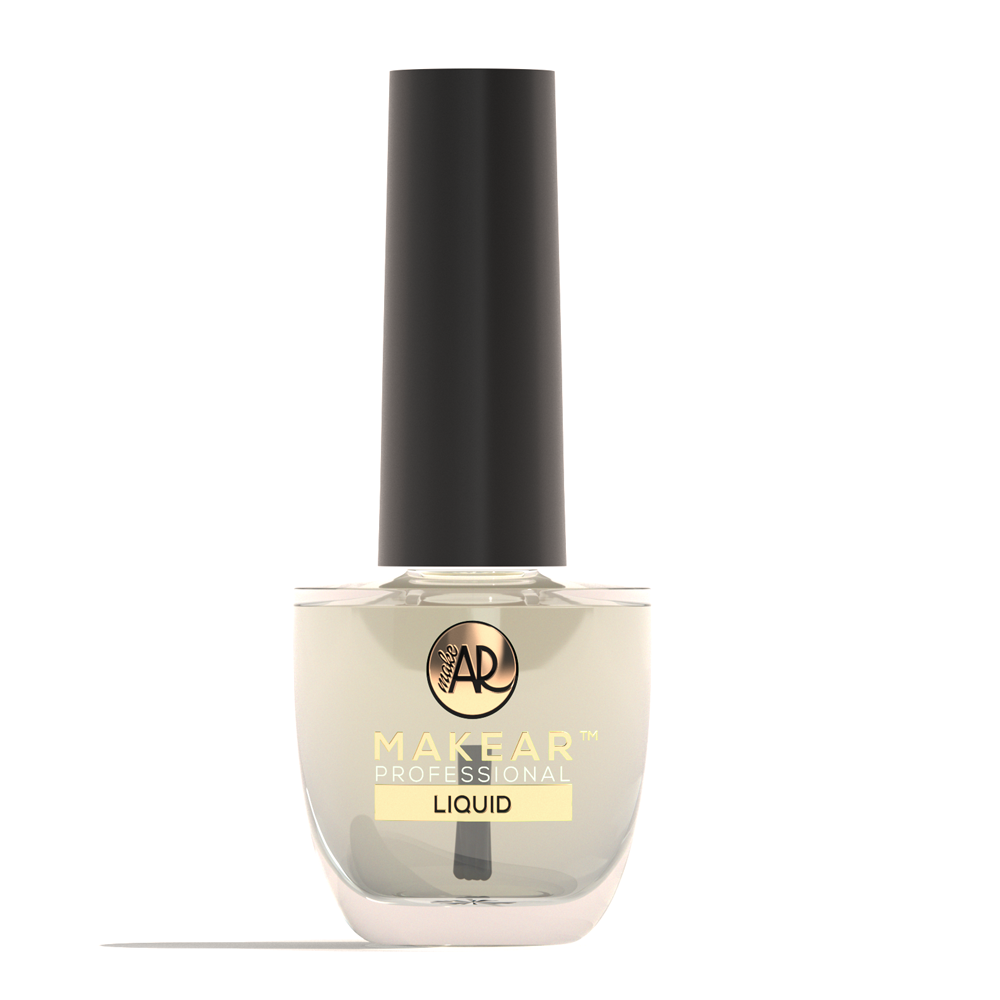 NON-ACID PRIMER 15ML