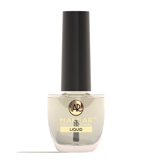 NON-ACID PRIMER 15ML