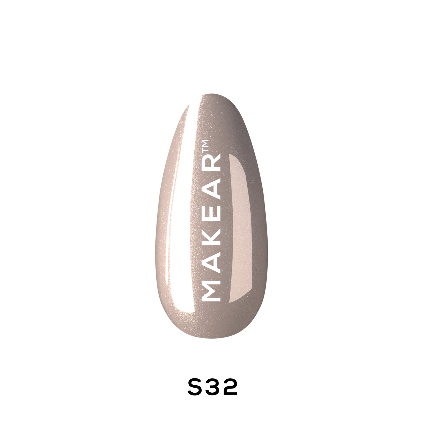 S32