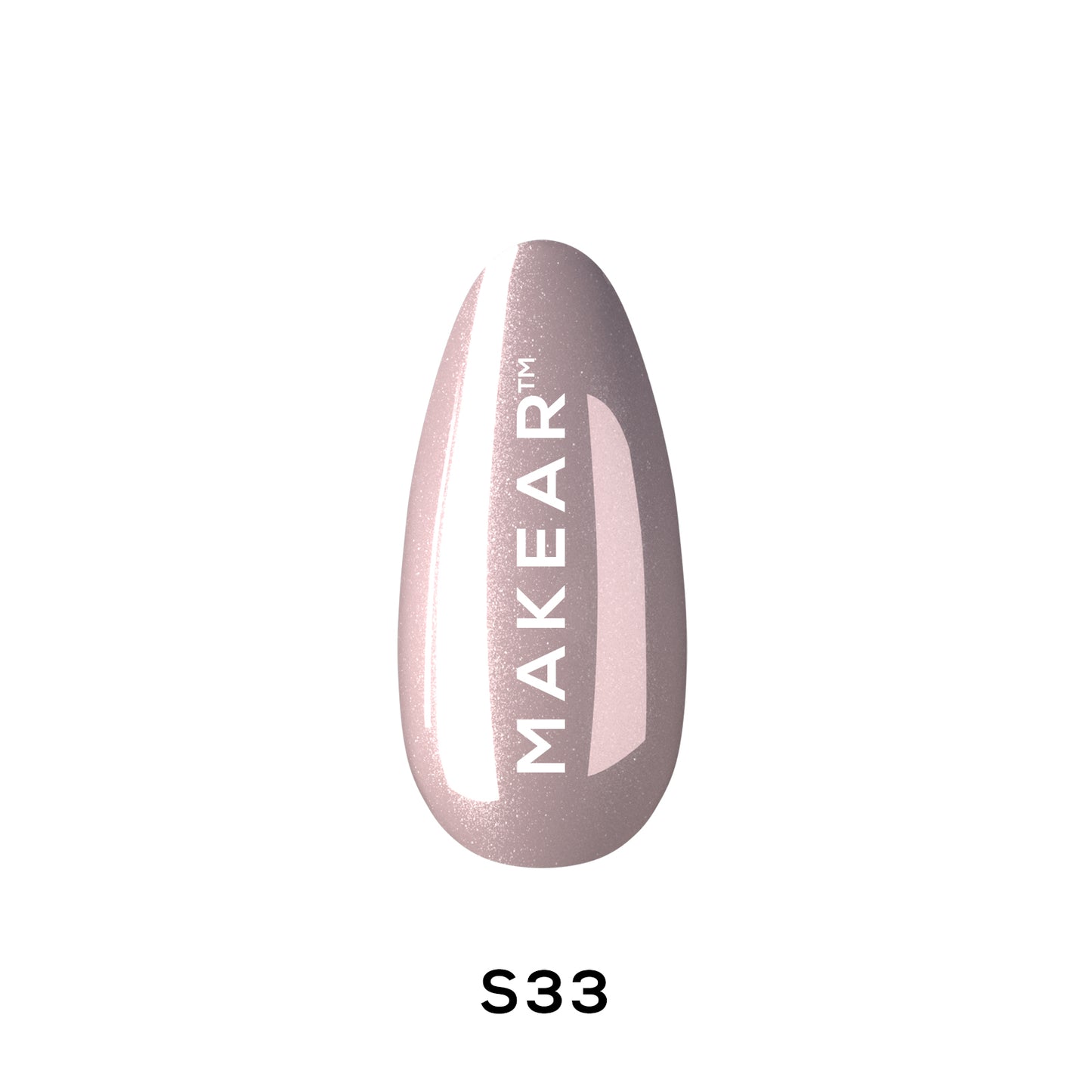 S33