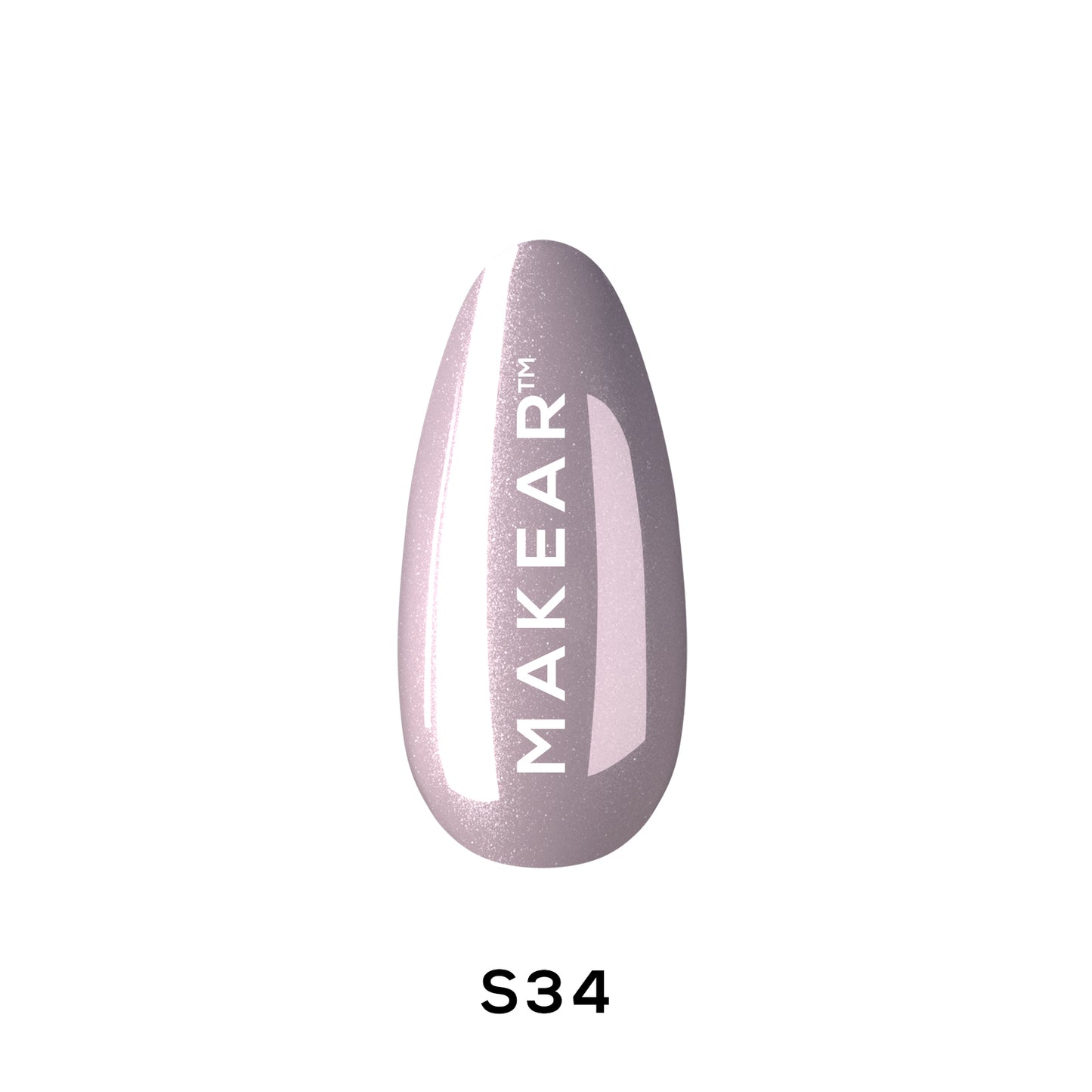 S34