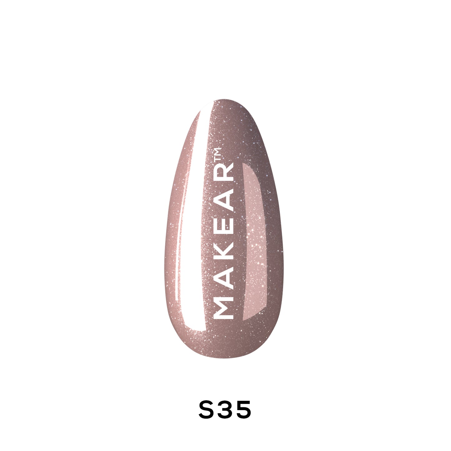 S35
