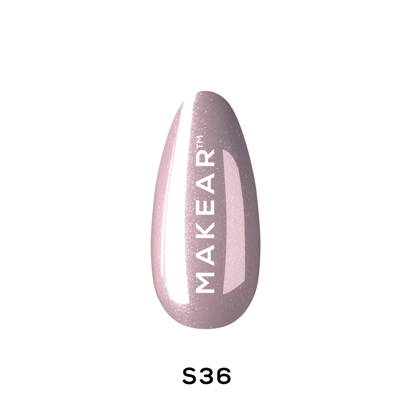 S36