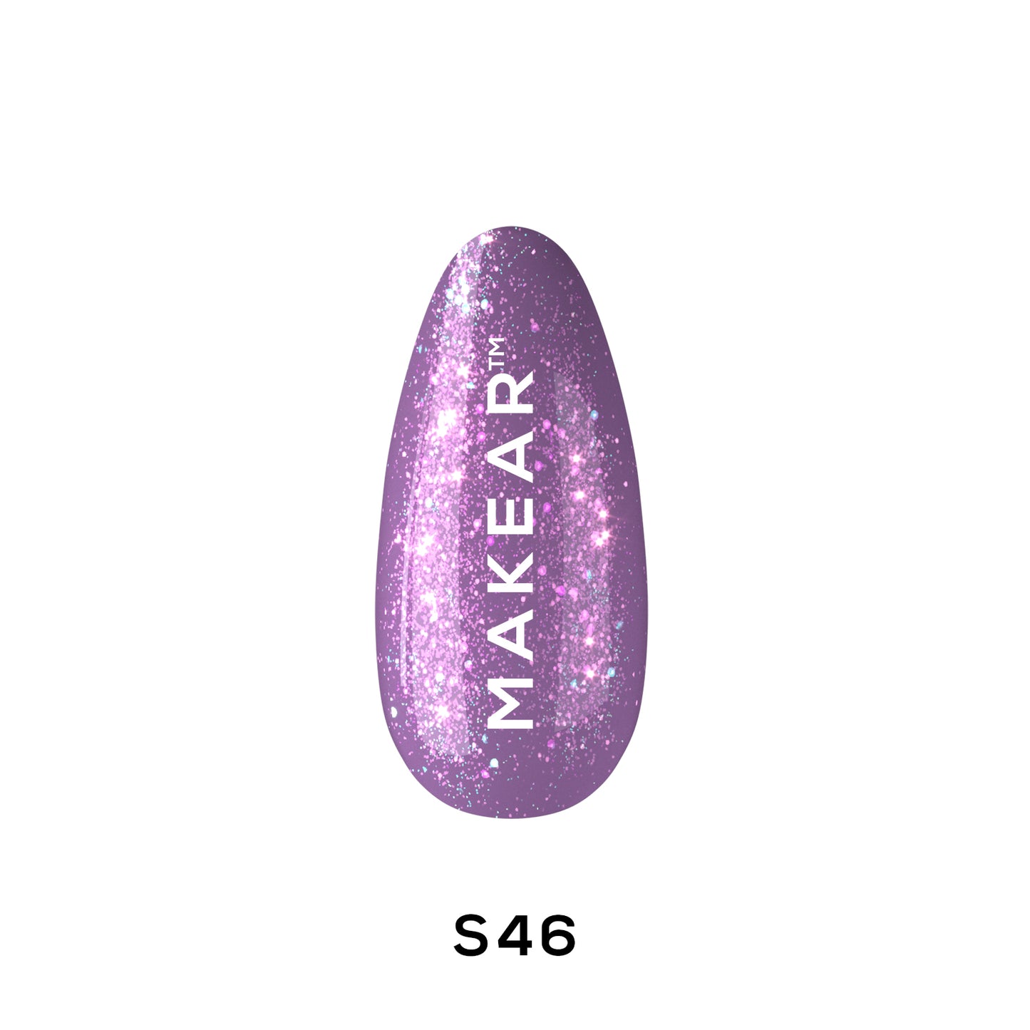 S46 VIOLETINO