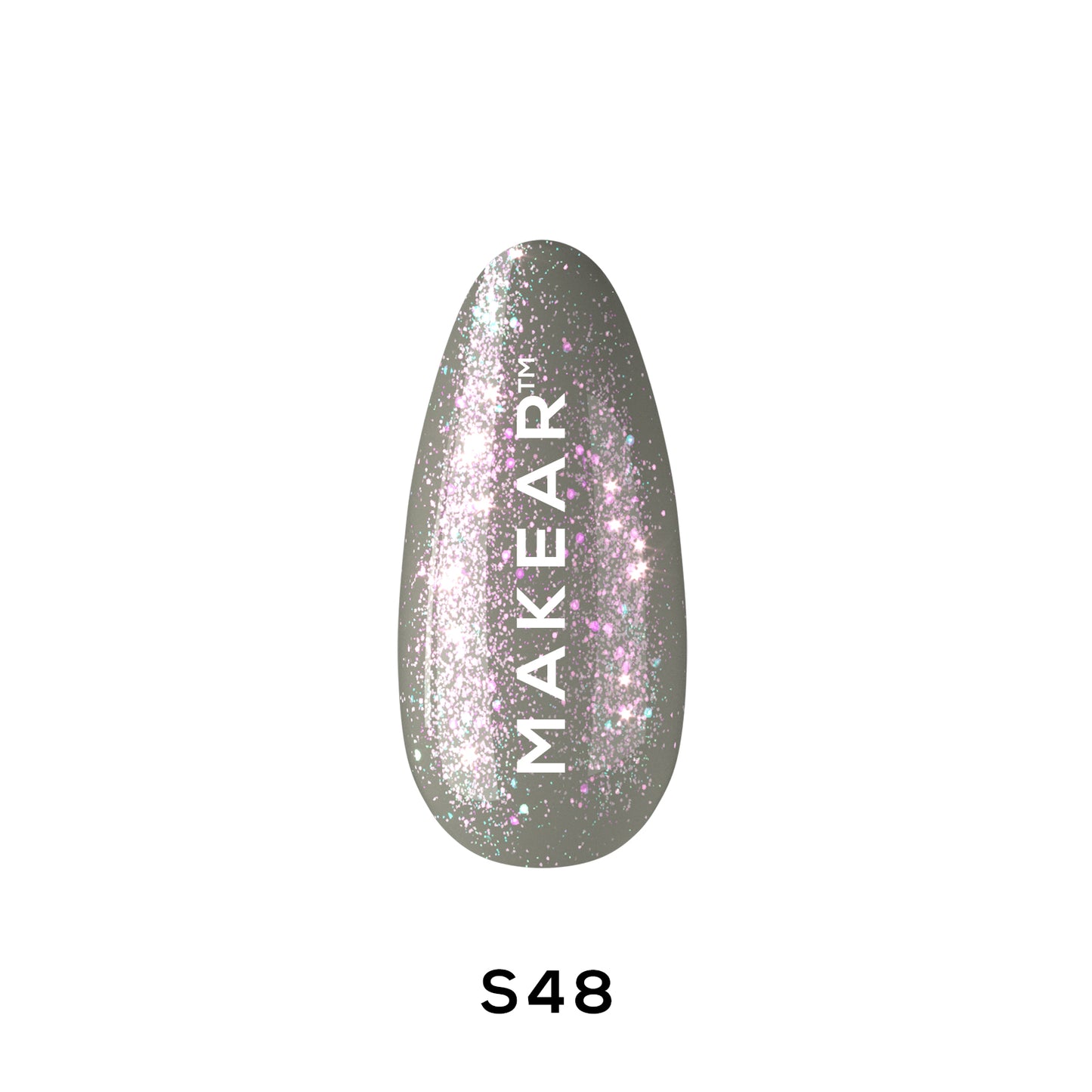 S48 SHINEL