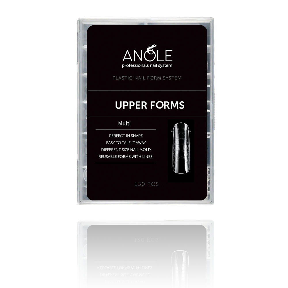 UPPER FORMS MULTI