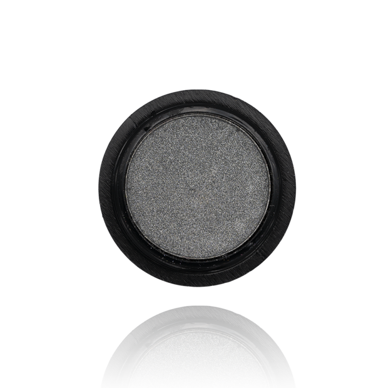01 ZILVER