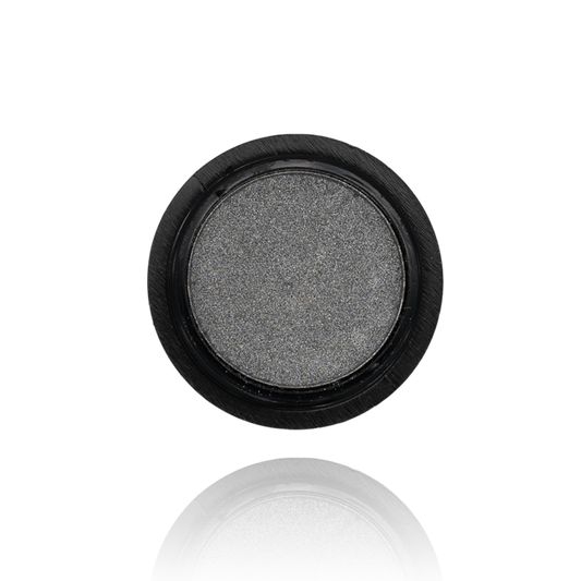 01 ZILVER