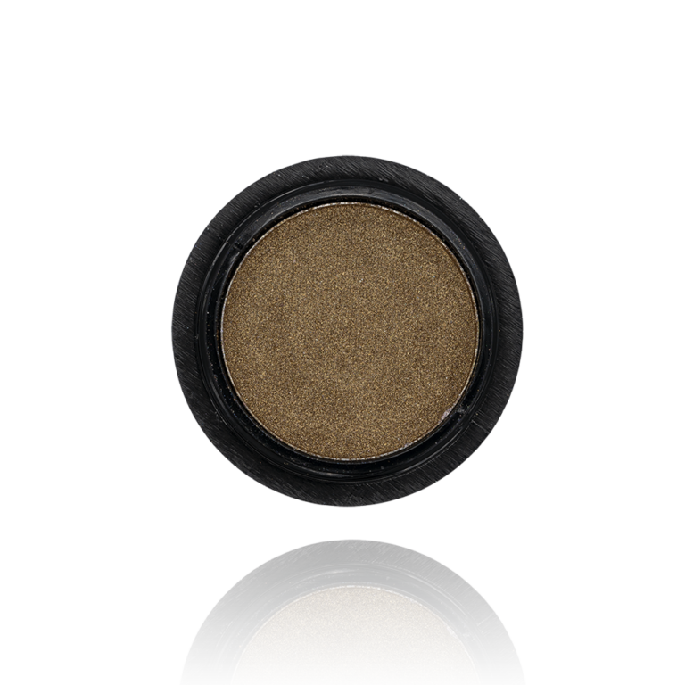 05 PALE GOUD