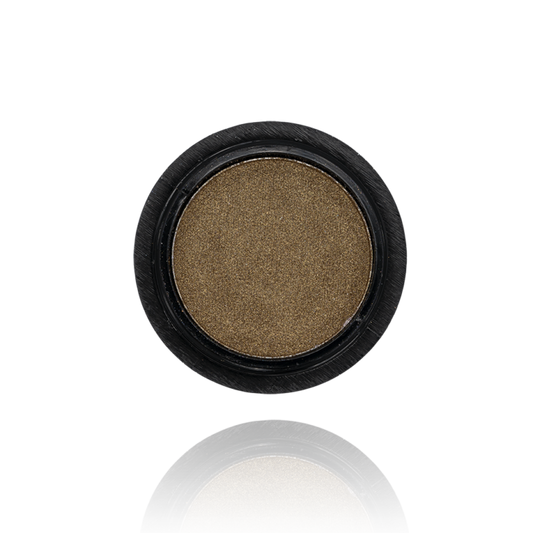 05 PALE GOUD