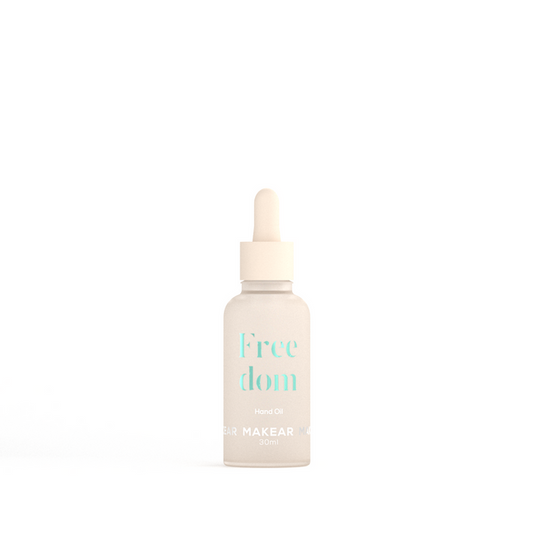 FREEDOM 30ML