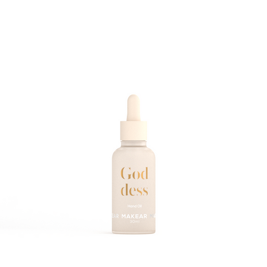 GODDES 30ML