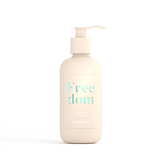FREEDOM 300ML