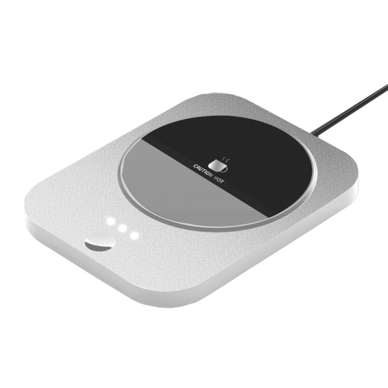 INTELLIGENT WARMING PAD