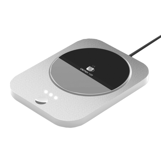 INTELLIGENT WARMING PAD