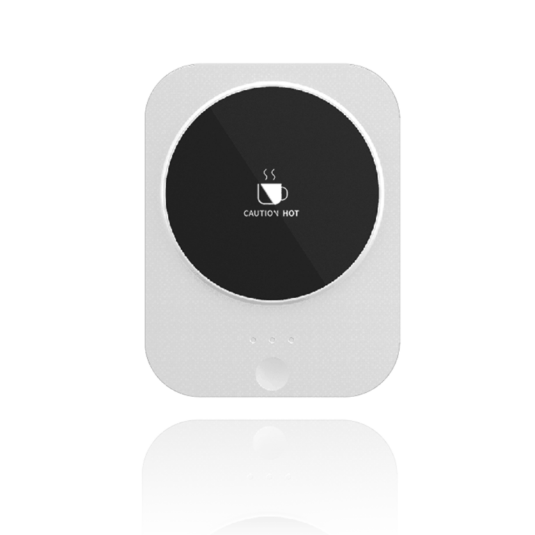 INTELLIGENT WARMING PAD
