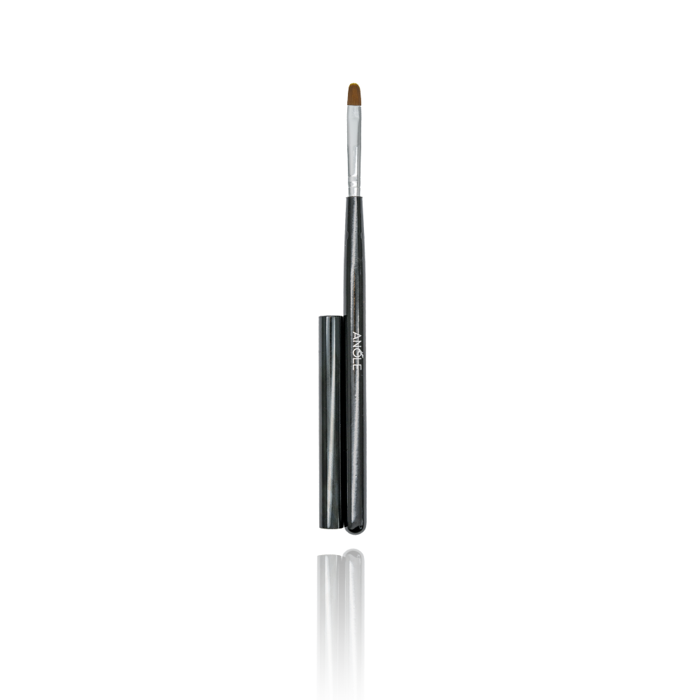 PENSEEL FLAT 04
