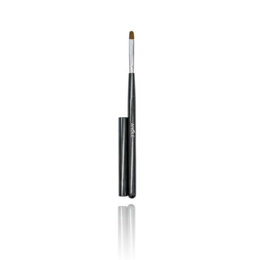 PENSEEL FLAT 04