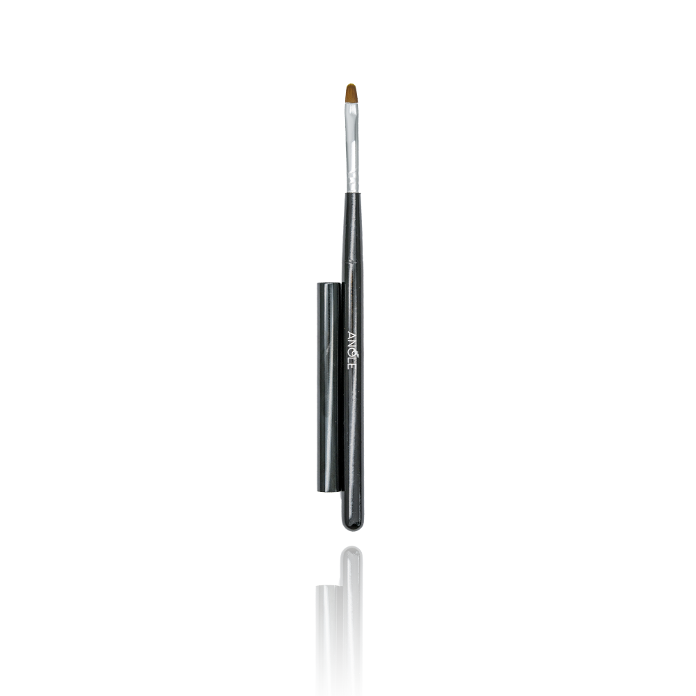 PENSEEL FLAT 03