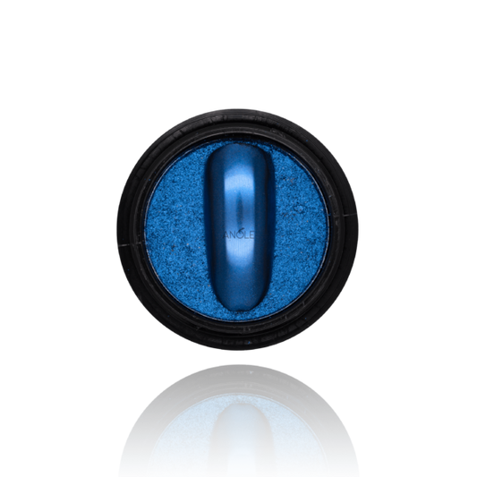 11 BLAUW