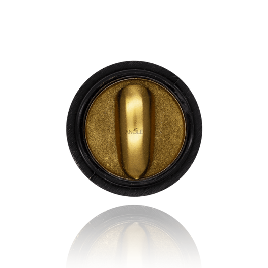 03 GOUD