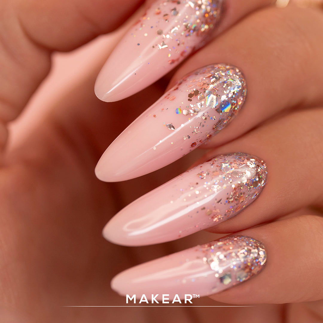 Princess Gel 02 5ml