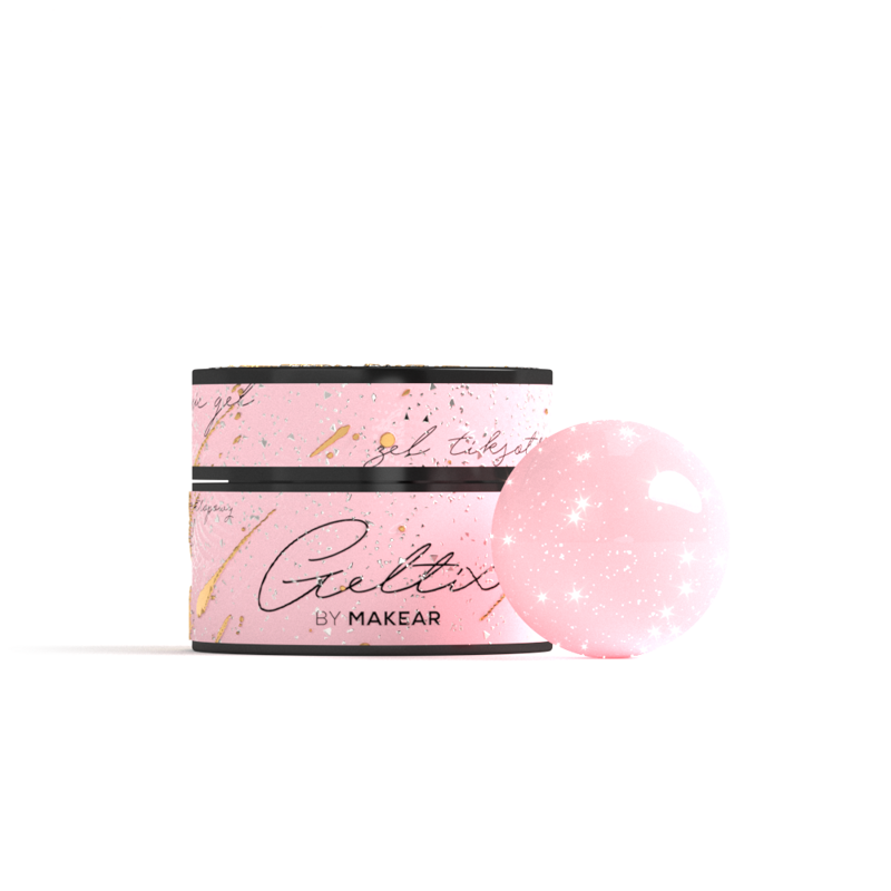 PINK SHINE 50 ML