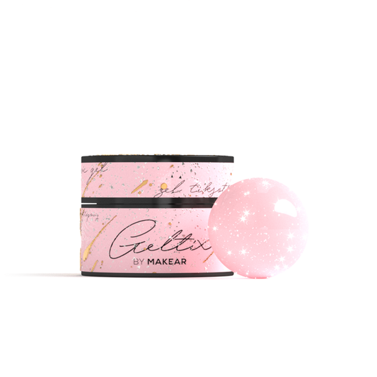 PINK SHINE 50 ML